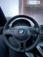 BMW 328 17.04.2022