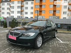 BMW 325 19.04.2022