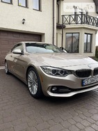 BMW 428 06.04.2022