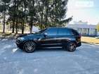 BMW X5 11.04.2022
