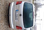 Volkswagen Touran 03.04.2022