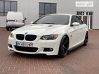 BMW 335 08.04.2022