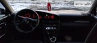 Audi 100 18.04.2022