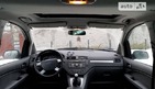 Ford C-Max 05.04.2022