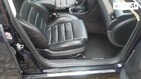 Audi A6 Limousine 17.04.2022