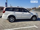 Great Wall Haval H3 15.03.2022