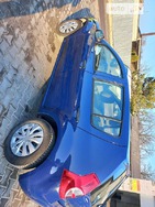 Dacia Sandero 01.04.2022