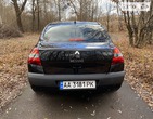 Renault Megane 18.04.2022