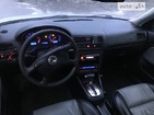 Volkswagen Bora 13.03.2022
