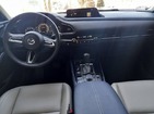 Mazda CX-30 09.04.2022