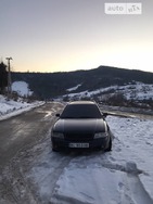 Audi A4 Limousine 23.04.2022