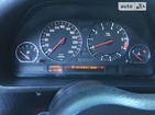 BMW 525 25.03.2022