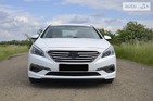 Hyundai Sonata 10.04.2022