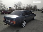 Lada 21099 24.05.2022