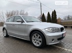 BMW 118 10.04.2022