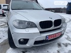 BMW X5 M 18.03.2022