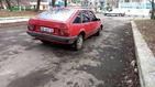 Opel Ascona 1982 Вінниця 1.6 л  хэтчбек 