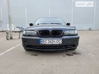 BMW 316 05.04.2022
