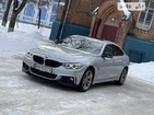 BMW 428 01.04.2022