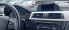 BMW 318 06.04.2022