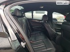 BMW 540 01.04.2022