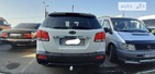 KIA Sorento 27.04.2022