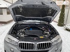 BMW X5 07.04.2022