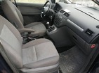 Ford C-Max 16.04.2022