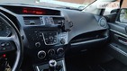 Mazda 5 04.03.2022