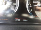 BMW 550 01.04.2022