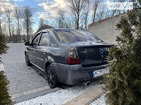 Dacia Logan 06.04.2022