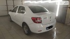 Dacia Logan 20.04.2022