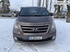 Hyundai H-1 09.04.2022