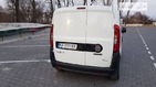 Fiat Doblo 24.03.2022