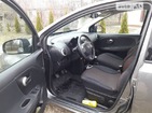Nissan Note 27.04.2022