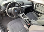 BMW 116 21.04.2022