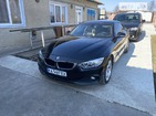 BMW 428 26.03.2022