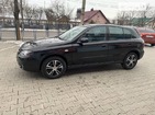 Nissan Almera 05.03.2022