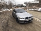 BMW 525 16.04.2022