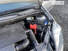 Ford Fiesta 29.03.2022