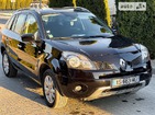 Renault Koleos 26.04.2022
