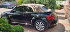 Volkswagen Beetle 12.04.2022