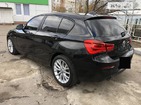 BMW 118 23.04.2022