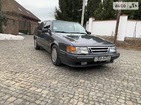 Saab 9000 22.04.2022
