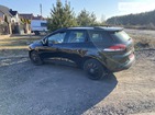 Renault Clio 22.04.2022