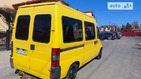 Fiat Ducato 22.03.2022