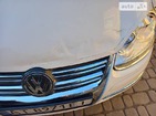 Volkswagen Jetta 25.04.2022