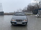 Geely CK 25.04.2022