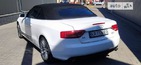 Audi A5 22.04.2022