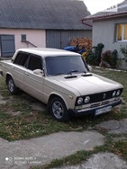 Lada 2103 26.03.2022